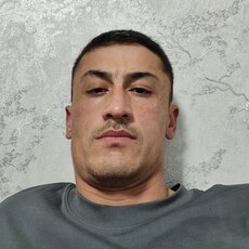 Фотография мужчины Kh, 33 года из г. Екатеринбург