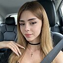 Виктория, 19 лет
