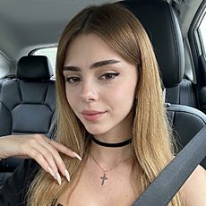 Фотография девушки Виктория, 19 лет из г. Владивосток