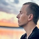 Артём, 29 лет