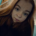 Настя, 27 лет
