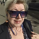 Марина, 65 лет
