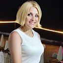 София, 43 года