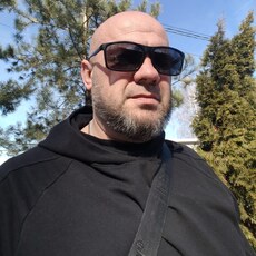 Фотография мужчины Санек, 44 года из г. Речица