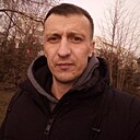 Иван, 40 лет