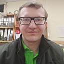Сергей, 29 лет