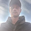 Илья, 37 лет