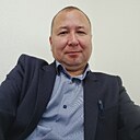 Денис, 44 года