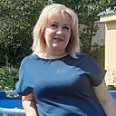 Елена, 44 года