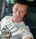 Влад, 38 лет