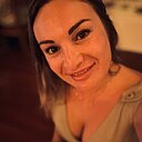 Елена, 39 лет