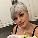 Елена, 47 лет