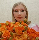 Елена, 40 лет