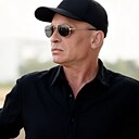 Василий, 44 года