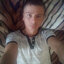 Дима, 31 год