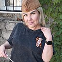 Яна, 42 года