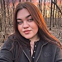 Мария, 26 лет