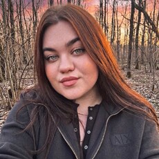 Фотография девушки Мария, 26 лет из г. Ярославль