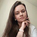 Натали, 36 лет