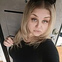 Алена, 37 лет
