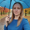 Катерина, 38 лет