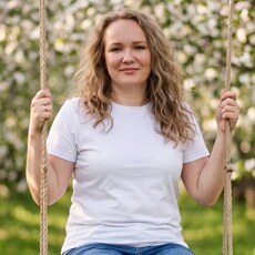 Фотография девушки Катерина, 38 лет из г. Кузнецк