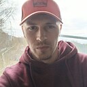Михаил, 30 лет