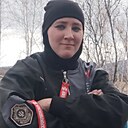 Елена, 28 лет
