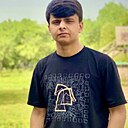 Abdulo, 22 года