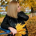 Елизавета, 28 лет