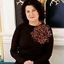 Мария, 59 лет