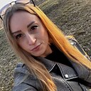 Анна, 35 лет