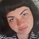 Татьяна, 36 лет