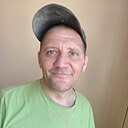 Денис, 43 года