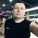 Иван, 39 лет