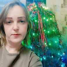Фотография девушки Татьяна, 38 лет из г. Заринск