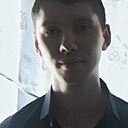 Виктор, 36 лет