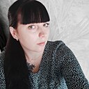 Мария, 37 лет