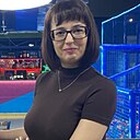 Екатерина, 42 года