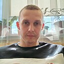 Артем, 35 лет