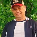 Александр, 38 лет