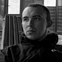Михаил, 23 года