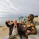 Александр, 70 лет