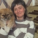 Наталья, 51 год