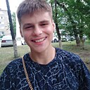 Евгений, 28 лет