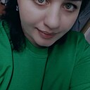 Зоя, 37 лет