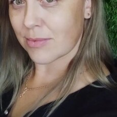Фотография девушки Елена, 41 год из г. Новороссийск