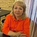 Наталия, 52 года
