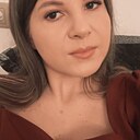 Viktoriia, 32 года