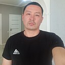 Ильдус, 34 года